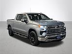 2023 Chevrolet Silverado 1500 Crew Cab 4WD Pickup for sale #PM22371 - photo 8