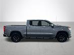2023 Chevrolet Silverado 1500 Crew Cab 4WD Pickup for sale #PM22371 - photo 9