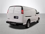 2017 Chevrolet Express 2500 SRW RWD Empty Cargo Van for sale #PM22385 - photo 11