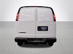 2017 Chevrolet Express 2500 SRW RWD Empty Cargo Van for sale #PM22385 - photo 12