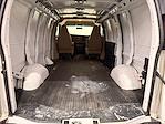 2017 Chevrolet Express 2500 SRW RWD Empty Cargo Van for sale #PM22385 - photo 13