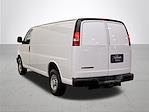 2017 Chevrolet Express 2500 SRW RWD Empty Cargo Van for sale #PM22385 - photo 14