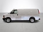 2017 Chevrolet Express 2500 SRW RWD Empty Cargo Van for sale #PM22385 - photo 15