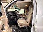 2017 Chevrolet Express 2500 SRW RWD Empty Cargo Van for sale #PM22385 - photo 17