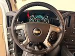 2017 Chevrolet Express 2500 SRW RWD Empty Cargo Van for sale #PM22385 - photo 19
