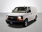 2017 Chevrolet Express 2500 SRW RWD Empty Cargo Van for sale #PM22385 - photo 3