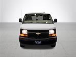 2017 Chevrolet Express 2500 SRW RWD Empty Cargo Van for sale #PM22385 - photo 5
