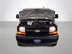 2017 Chevrolet Express 2500 SRW RWD Empty Cargo Van for sale #PM22385 - photo 6