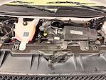 2017 Chevrolet Express 2500 SRW RWD Empty Cargo Van for sale #PM22385 - photo 7