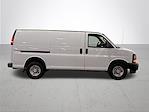 2017 Chevrolet Express 2500 SRW RWD Empty Cargo Van for sale #PM22385 - photo 10