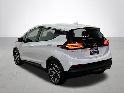 Used 2023 Chevrolet Bolt EV 2LT for sale #PM22390 - photo 2