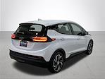 Used 2023 Chevrolet Bolt EV 2LT for sale #PM22390 - photo 10