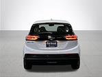Used 2023 Chevrolet Bolt EV 2LT for sale #PM22390 - photo 12