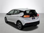 Used 2023 Chevrolet Bolt EV 2LT for sale #PM22390 - photo 2