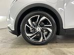 Used 2023 Chevrolet Bolt EV 2LT for sale #PM22390 - photo 14