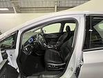 Used 2023 Chevrolet Bolt EV 2LT for sale #PM22390 - photo 15