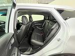 Used 2023 Chevrolet Bolt EV 2LT for sale #PM22390 - photo 16