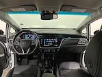 Used 2023 Chevrolet Bolt EV 2LT for sale #PM22390 - photo 17
