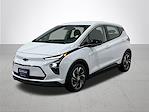 Used 2023 Chevrolet Bolt EV 2LT for sale #PM22390 - photo 3