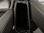 Used 2023 Chevrolet Bolt EV 2LT for sale #PM22390 - photo 20