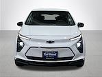 Used 2023 Chevrolet Bolt EV 2LT for sale #PM22390 - photo 4