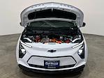 Used 2023 Chevrolet Bolt EV 2LT for sale #PM22390 - photo 5