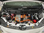 Used 2023 Chevrolet Bolt EV 2LT for sale #PM22390 - photo 6