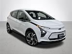 Used 2023 Chevrolet Bolt EV 2LT for sale #PM22390 - photo 7