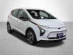 Used 2023 Chevrolet Bolt EV 2LT for sale #PM22390 - photo 8