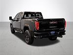 Used 2021 GMC Sierra 3500 Denali Crew Cab for sale #PM22400 - photo 10