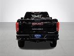 Used 2021 GMC Sierra 3500 Denali Crew Cab for sale #PM22400 - photo 11