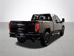 Used 2021 GMC Sierra 3500 Denali Crew Cab for sale #PM22400 - photo 12