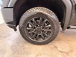 Used 2021 GMC Sierra 3500 Denali Crew Cab for sale #PM22400 - photo 14