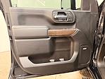 Used 2021 GMC Sierra 3500 Denali Crew Cab for sale #PM22400 - photo 15
