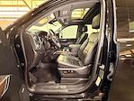 Used 2021 GMC Sierra 3500 Denali Crew Cab for sale #PM22400 - photo 16