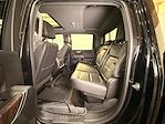 Used 2021 GMC Sierra 3500 Denali Crew Cab for sale #PM22400 - photo 17