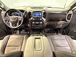 Used 2021 GMC Sierra 3500 Denali Crew Cab for sale #PM22400 - photo 19