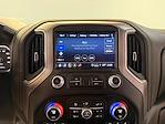 Used 2021 GMC Sierra 3500 Denali Crew Cab for sale #PM22400 - photo 22
