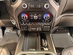 Used 2021 GMC Sierra 3500 Denali Crew Cab for sale #PM22400 - photo 23