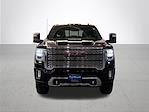 Used 2021 GMC Sierra 3500 Denali Crew Cab for sale #PM22400 - photo 4
