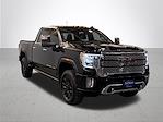 Used 2021 GMC Sierra 3500 Denali Crew Cab for sale #PM22400 - photo 8
