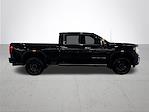 Used 2021 GMC Sierra 3500 Denali Crew Cab for sale #PM22400 - photo 9