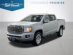2017 GMC Canyon Crew Cab 4WD Pickup for sale #PM22405 - photo 1