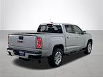 2017 GMC Canyon Crew Cab 4WD Pickup for sale #PM22405 - photo 10