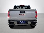 2017 GMC Canyon Crew Cab 4WD Pickup for sale #PM22405 - photo 11