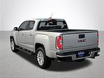 2017 GMC Canyon Crew Cab 4WD Pickup for sale #PM22405 - photo 2