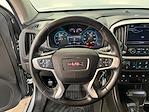 2017 GMC Canyon Crew Cab 4WD Pickup for sale #PM22405 - photo 17