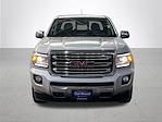 2017 GMC Canyon Crew Cab 4WD Pickup for sale #PM22405 - photo 4