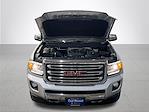 2017 GMC Canyon Crew Cab 4WD Pickup for sale #PM22405 - photo 5