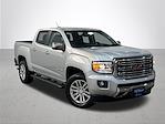 2017 GMC Canyon Crew Cab 4WD Pickup for sale #PM22405 - photo 7